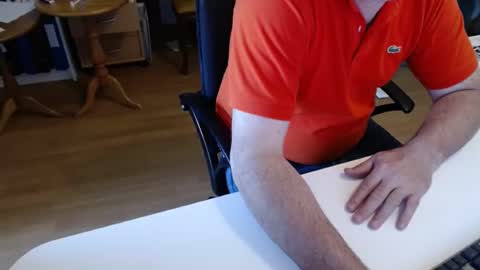 69pifpaf online show from 1, 10, 2025