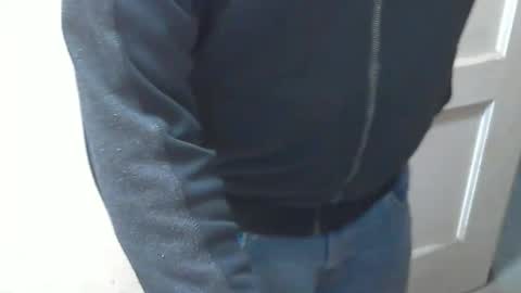 69pifpaf online show from 16, 10, 2025