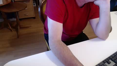 69pifpaf online show from 2, 11, 2025