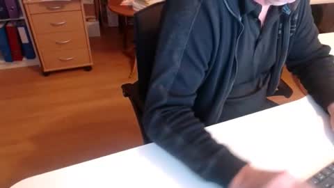 69pifpaf online show from 2, 12, 2025