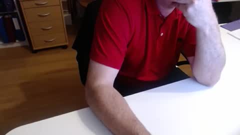 69pifpaf online show from 3, 12, 2025