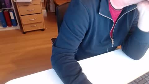 69pifpaf online show from 15, 12, 2025