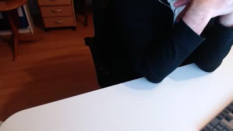 69pifpaf online show from 12, 1, 2026