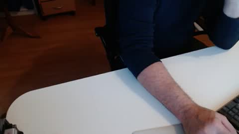 69pifpaf online show from 3, 2, 2026