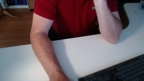 69pifpaf online show from 22, 4, 2026