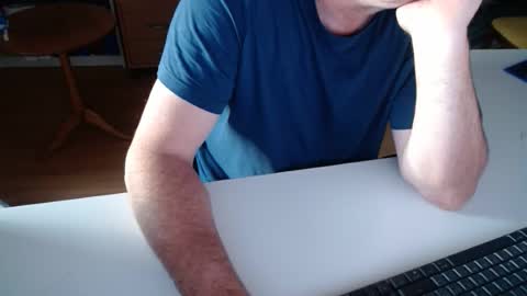 69pifpaf online show from 28, 4, 2026