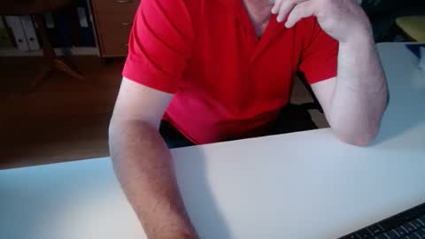69pifpaf online show from 29, 4, 2026