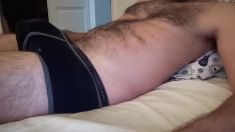 69piledriverwaltz69 online show from 19, 2, 2025