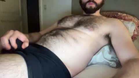 69piledriverwaltz69 online show from 2, 4, 2026