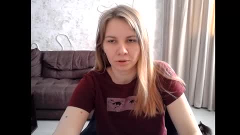 69Riley Reid69 online show from 2, 3, 2026