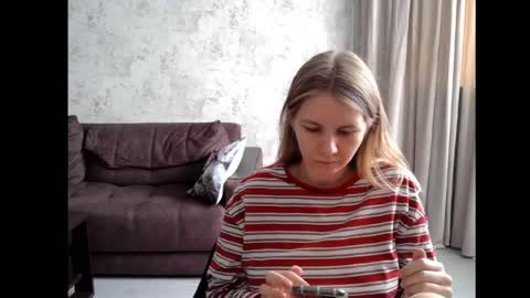 69Riley Reid69 online show from 30, 4, 2026