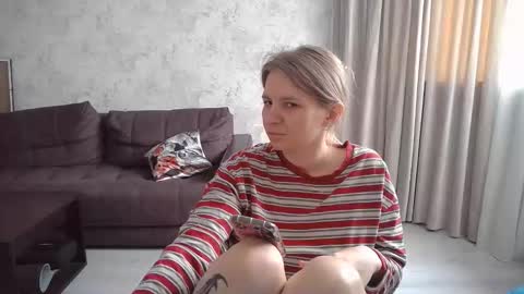 69Riley Reid69 online show from 4, 6, 2026