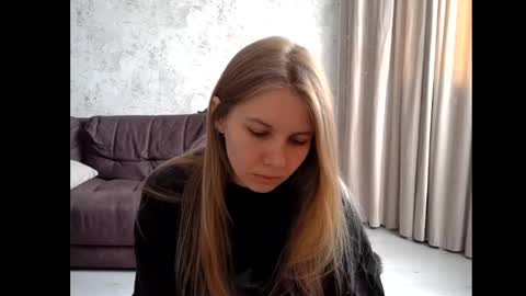 Snapshot of 69riley_reid69 chatting on 26, 6, 2026 69Riley Reid69 online show from 26, 6, 2026