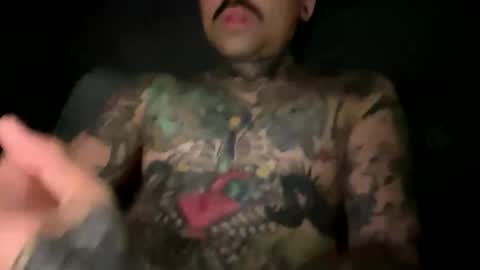 satanas669 online show from 23, 2, 2026