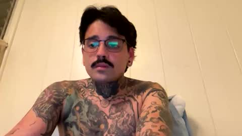 satanas669 online show from 25, 4, 2026