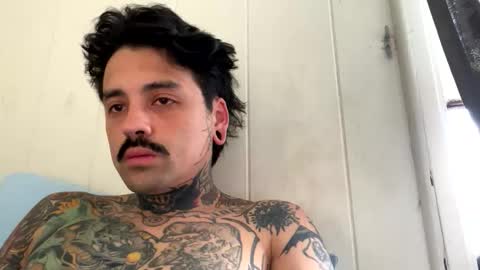 satanas669 online show from 25, 4, 2026