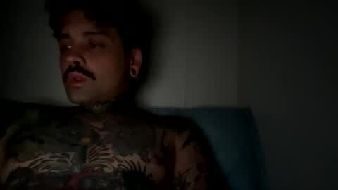 satanas669 online show from 26, 4, 2026