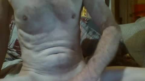 69sextoyboy69 online show from 28, 12, 2024