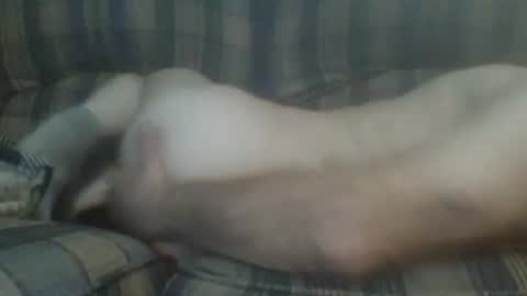 69sextoyboy69 online show from 4, 1, 2025