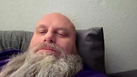 Snapshot of 69singledad79 chatting on 27, 5, 2026 69singledad79 online show from 27, 5, 2026
