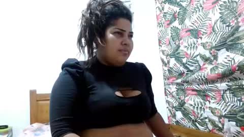 star online show from 14, 1, 2026