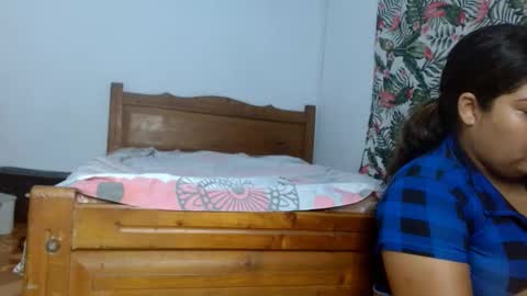 star online show from 27, 3, 2026