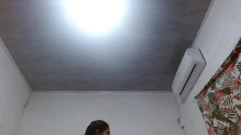 star online show from 6, 4, 2026