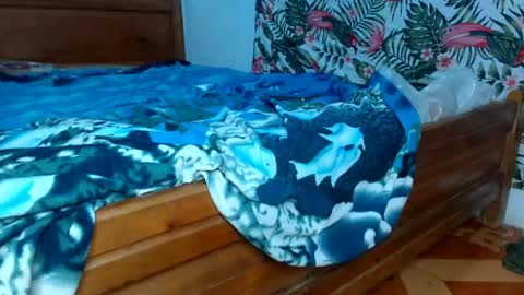 star online show from 13, 4, 2026