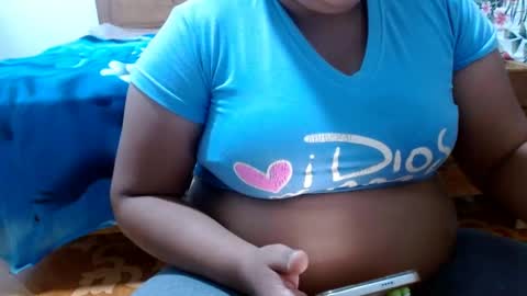 star online show from 21, 4, 2026