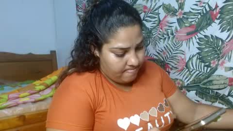 star online show from 24, 4, 2026