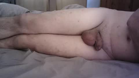 69sumin online show from 31, 5, 2026