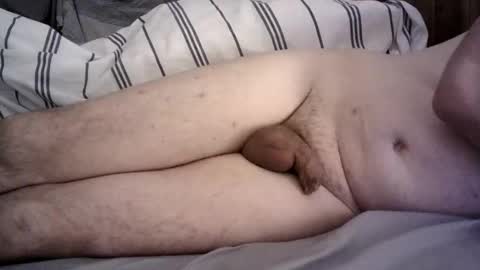 69sumin online show from 8, 6, 2026