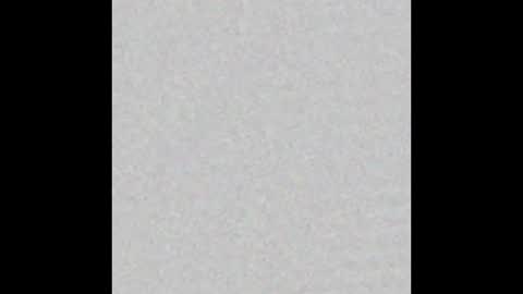 69sweetpoison online show from 22, 12, 2024