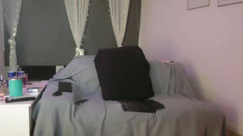 69sweetpoison online show from 24, 7, 2026