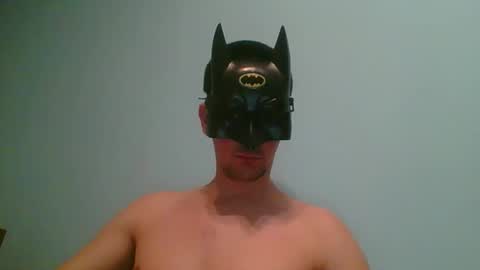 Snapshot of 69teddy_bear chatting on 24, 3, 2026 69teddy_bear online show from 24, 3, 2026