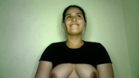 69wildsex online show from 16, 2, 2025