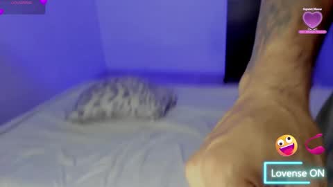 Celeste online show from 8, 1, 2025