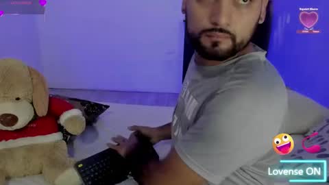 Celeste online show from 10, 1, 2025