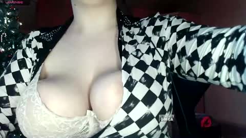 6_dream_9 online show from 23, 4, 2026