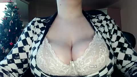 6_dream_9 online show from 25, 4, 2026