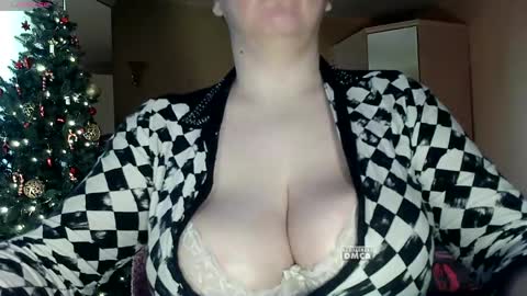 6_dream_9 online show from 28, 4, 2026