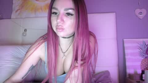 Snapshot of 6a6yface chatting on 22, 12, 2024 lil J online show from 22, 12, 2024