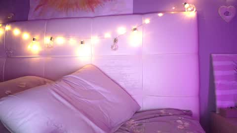 Snapshot of 6a6yface chatting on 24, 12, 2024 lil J online show from 24, 12, 2024