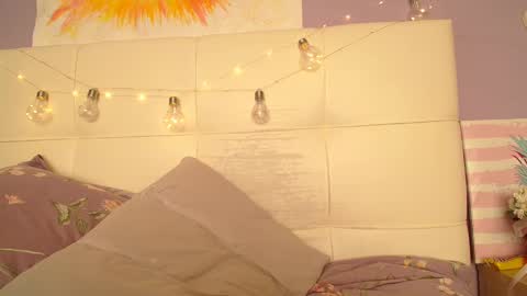 Snapshot of 6a6yface chatting on 21, 2, 2025 lil J online show from 21, 2, 2025