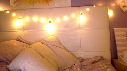 Snapshot of 6a6yface chatting on 27, 9, 2025 lil J online show from 27, 9, 2025