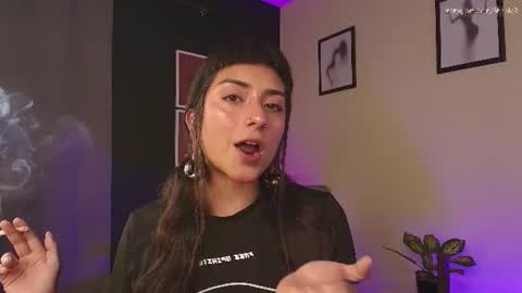 B R I E L A  online show from 19, 6, 2026