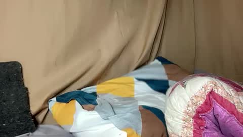 HAPPY BIRTHDAY online show from 12, 2, 2026