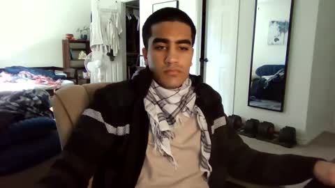 Snapshot of 6feet_6abs_6inches chatting on 23, 1, 2025 6feet_6abs_6inches online show from 23, 1, 2025