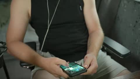 6ftt6cock online show from 12, 12, 2024