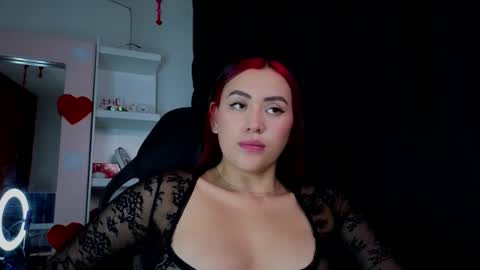 6gaaby online show from 9, 9, 2025